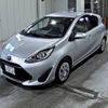 toyota aqua 2019 -TOYOTA 【高知 500み7767】--AQUA NHP10-2639674---TOYOTA 【高知 500み7767】--AQUA NHP10-2639674- image 5