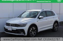 volkswagen tiguan 2020 -VOLKSWAGEN--VW Tiguan LDA-5NDFGF--WVGZZZ5NZLW886128---VOLKSWAGEN--VW Tiguan LDA-5NDFGF--WVGZZZ5NZLW886128-