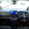 honda stepwagon 2024 CFJ1802675 image 3