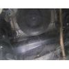 honda n-van 2019 CFJ1568206 image 7