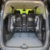 nissan serena 2021 CFJ1547433 image 6