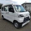 daihatsu hijet-cargo 2021 CFJ1616052 image 2
