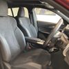 bmw bmw-ix2 2024 CFJ1803768 image 16