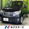 nissan dayz 2016 CFJ1779753 image 1