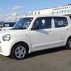 suzuki alto 2023 quick_quick_3BA-HA37S_HA37S-131612 image 1