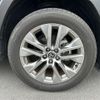toyota rav4 2021 CFJ1667387 image 17