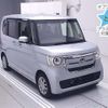 honda n-box 2018 CFJ1642488 image 1