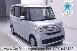 honda n-box 2018 CFJ1642488