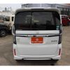 honda n-box 2019 -HONDA--N BOX 6BA-JF3--JF3-2206332---HONDA--N BOX 6BA-JF3--JF3-2206332- image 9
