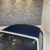 audi tt-roadster 2007 CFJ1761359 image 6
