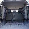 toyota land-cruiser-prado 2000 -TOYOTA--Land Cruiser Prado GF-RZJ95W--RZJ95-0038153---TOYOTA--Land Cruiser Prado GF-RZJ95W--RZJ95-0038153- image 20