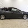 subaru impreza-wagon 2017 -SUBARU--Impreza Wagon DBA-GT2--GT2-008214---SUBARU--Impreza Wagon DBA-GT2--GT2-008214- image 25