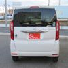 honda n-box 2020 -HONDA--N BOX 6BA-JF3--JF3-1498399---HONDA--N BOX 6BA-JF3--JF3-1498399- image 4