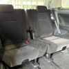 toyota alphard 2015 -TOYOTA--Alphard DBAAN--ANH20-8356594---TOYOTA--Alphard DBAAN--ANH20-8356594- image 18