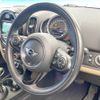 mini mini-others 2017 -BMW--BMW Mini LDA-YT20--WMWYU120003C26029---BMW--BMW Mini LDA-YT20--WMWYU120003C26029- image 11