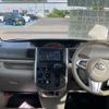 daihatsu tanto 2018 CFJ0802132 image 10