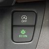 honda freed 2022 -HONDA--Freed 6BA-GB5--GB5-3177637---HONDA--Freed 6BA-GB5--GB5-3177637- image 22