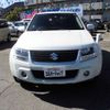 suzuki escudo 2008 -SUZUKI 【水戸 331ﾛ 819】--Escudo CBA-TDA4W--TDA4W-100674---SUZUKI 【水戸 331ﾛ 819】--Escudo CBA-TDA4W--TDA4W-100674- image 22