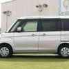 suzuki spacia 2013 CFJ1675168 image 16