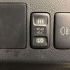 toyota townace-van 2016 CFJ1500005 image 5