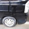 toyota voxy 2011 TE3541 image 25