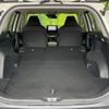 toyota rav4 2020 CFJ1688629 image 10