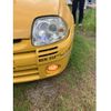 renault lutecia 2000 -RENAULT--Renault Lutecia GF-BF4--VF1CB0M0F24255971---RENAULT--Renault Lutecia GF-BF4--VF1CB0M0F24255971- image 17