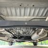 honda n-box 2018 -HONDA--N BOX DBA-JF3--JF3-2059655---HONDA--N BOX DBA-JF3--JF3-2059655- image 19
