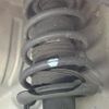nissan roox 2020 quick_quick_B44A_B44A-0015462 image 20