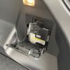 daihatsu rocky 2022 -DAIHATSU--Rocky 5BA-A201S--A201S-0003870---DAIHATSU--Rocky 5BA-A201S--A201S-0003870- image 14