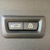 bmw x1 2019 quick_quick_3DA-AD20_WBA32AD0105P34010 image 11