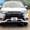 mitsubishi outlander-phev 2015 CFJ1752990 image 14