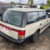 subaru legacy-touring-wagon 1992 CFJ1577967 image 5