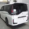 honda stepwagon-spada 2021 quick_quick_6BA-RP4_1305226 image 5