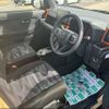 daihatsu taft 2020 CFJ1606000 image 22