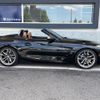 bmw z4 2019 CFJ1541762 image 17