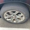mitsubishi outlander-phev 2013 CFJ1851066 image 8
