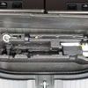 honda n-box 2020 -HONDA 【野田 580】--N BOX 6BA-JF3--JF3-2243237---HONDA 【野田 580】--N BOX 6BA-JF3--JF3-2243237- image 50