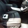 toyota prius 2016 -TOYOTA--Prius DAA-ZVW51--ZVW51-8010417---TOYOTA--Prius DAA-ZVW51--ZVW51-8010417- image 13