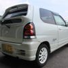 suzuki alto-works 2000 -SUZUKI 【三重 582ｺ5693】--Alto Works HA22S--112982---SUZUKI 【三重 582ｺ5693】--Alto Works HA22S--112982- image 11