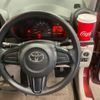 toyota passo 2018 CFJ1704909 image 13