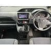 toyota noah 2019 quick_quick_DBA-ZRR80G_ZRR80-0579206 image 16