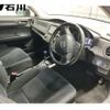 toyota corolla-fielder 2013 -TOYOTA--Corolla Fielder NKE165G-7025711---TOYOTA--Corolla Fielder NKE165G-7025711- image 4