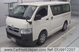 toyota hiace-van 2022 -TOYOTA--Hiace Van GDH201V-1078516---TOYOTA--Hiace Van GDH201V-1078516-