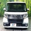 daihatsu tanto 2018 -DAIHATSU--Tanto DBA-LA600S--LA600S-0722012---DAIHATSU--Tanto DBA-LA600S--LA600S-0722012- image 14