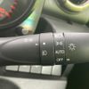 suzuki jimny 2019 quick_quick_3BA-JB64W_JB64W-129812 image 11