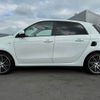 smart forfour 2019 -SMART--Smart Forfour ABA-453062--WME4530622Y177831---SMART--Smart Forfour ABA-453062--WME4530622Y177831- image 11