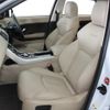 land-rover range-rover-evoque 2016 quick_quick_CBA-LV2A_SALVA2AGXGH156660 image 10