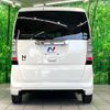 honda n-box 2014 CFJ1630144 image 16