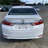 honda grace 2015 CFJ1616962 image 3